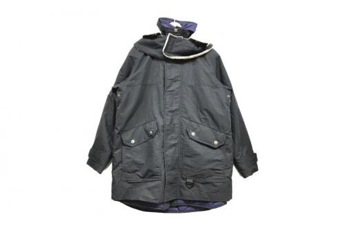 DIESELのディーゼル