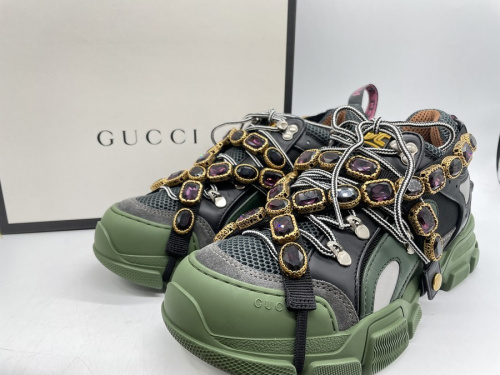 トレファクスタイル八千代店ブログ画像１