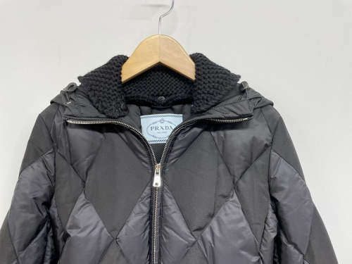 トレファクスタイル八千代店ブログ画像１