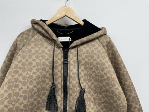 トレファクスタイル八千代店ブログ画像１