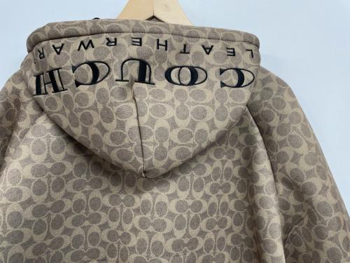 トレファクスタイル八千代店ブログ画像２