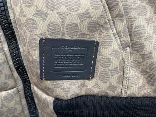 トレファクスタイル八千代店ブログ画像３