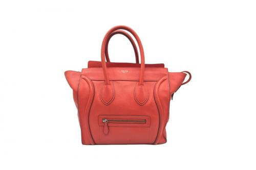 CELINEのセリーヌ