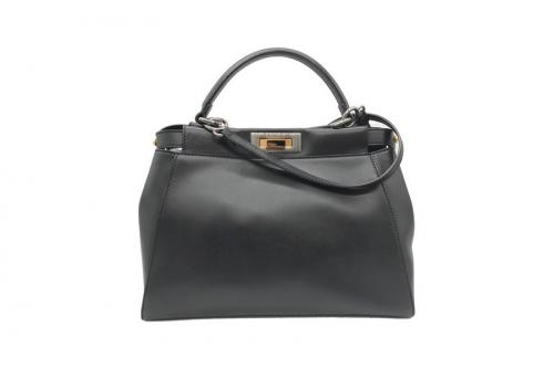 FENDIのフェンディ