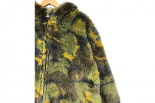 インポートブランドのPaul Smith