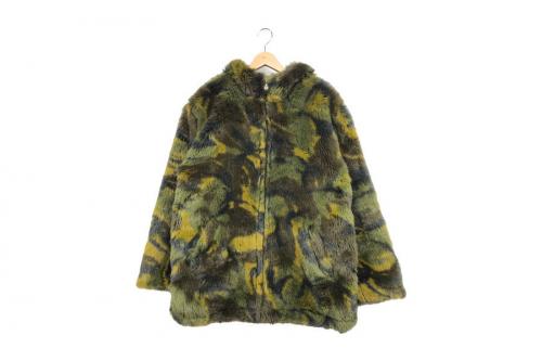 Paul Smithのポールスミス