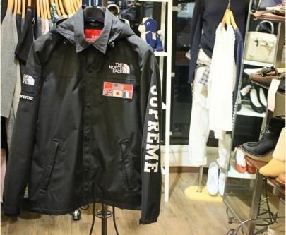 「メンズの新入荷 」