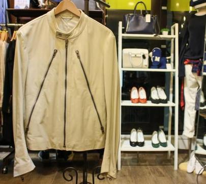 「メンズのMaison Martin Margiela 」