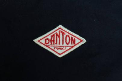 「メンズのDANTON 」