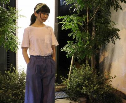 「仙川の洋服買取 」