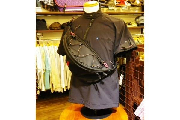 KLATTERMUSEN Fimmafang UGGLA クレッタルムーセン chgardens_klm-bag0090