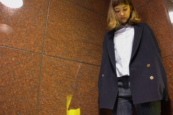 キーワードはトラディショナル クラシック モダン 14 08 27発行