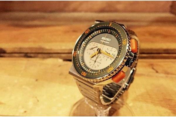 限定モデル　SEIKO SCED023 ジウジアーロ　GIUGIARO 新品 限定モデル SEIKO SCED023 ジウジアーロ GIUGIARO 新品 新品 SEIKO