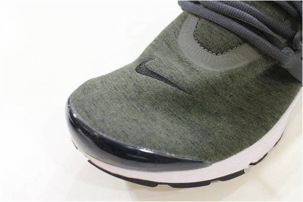画期的なフィット感。NIKE AIR PRESTO TP QS入荷。｜ブランド品・古着