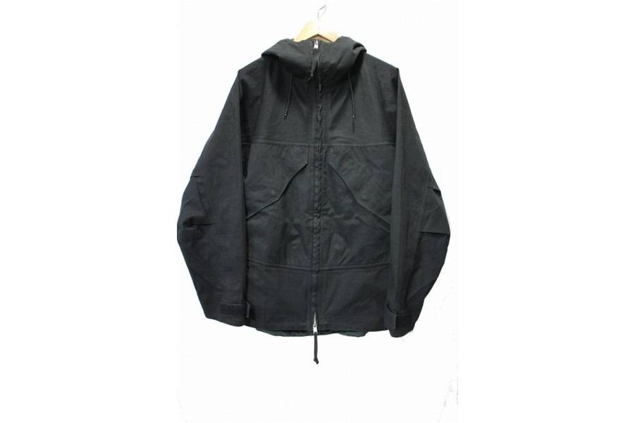 nonnative MOUNTAINEER DOWN BLOUSON