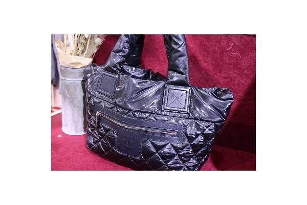 ハイブランドならお任せ下さい Chanel シャネルがまたまた入荷いたしました 17 12 05発行