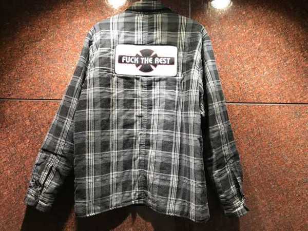 GW入荷情報?】Supreme/シュプリーム、AKIRAのキャップなどなど