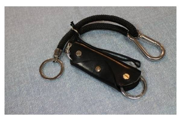 ユニクロとのコラボでも秀逸なLEMAIRE/ルメール。[2018.06.02発行