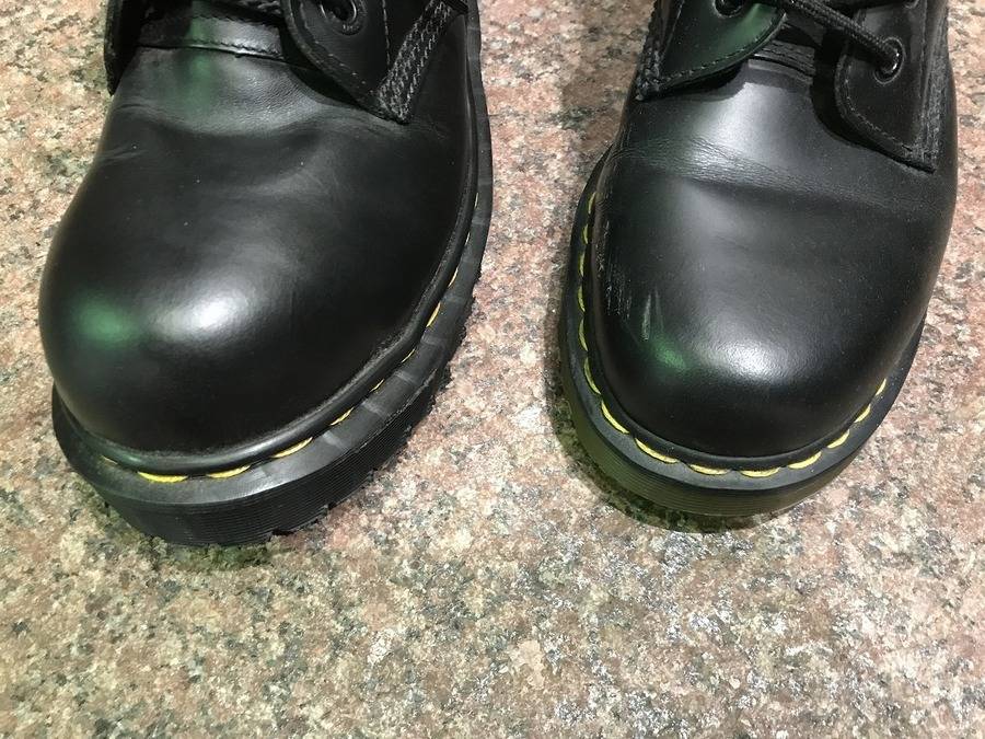 買取 買取