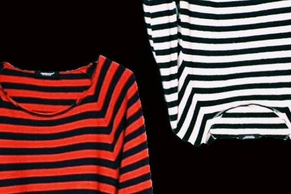 トップス UNDERCOVER - nep slab grunge top UNDERCOVER - nep slab grunge top