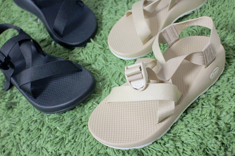 月末は仙川おらほ祭り Teva テバとはまた違った味わいがあるchaco チャコのサンダルが入荷 18 07 24発行 月末は仙川おらほ祭り Teva テバとはまた違った味わいがあるchaco チャコのサンダルが入荷 18 07 24発行