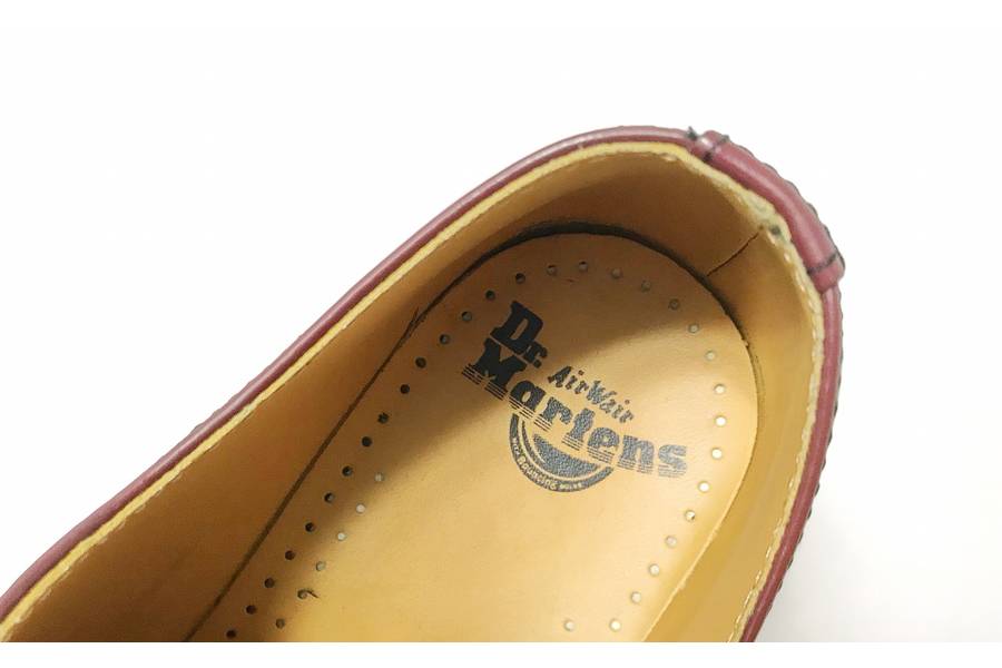 通年買取強化ブランド】Dr.Martens/ドクターマーチンより1461の 通年買取強化ブランド】Dr.Martens/ドクターマーチンより1461の
