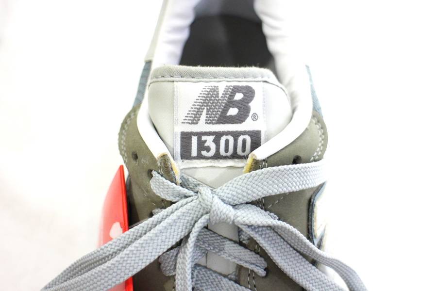 NEW BALANCE M1300JP2 US9.5 2015年復刻 1300