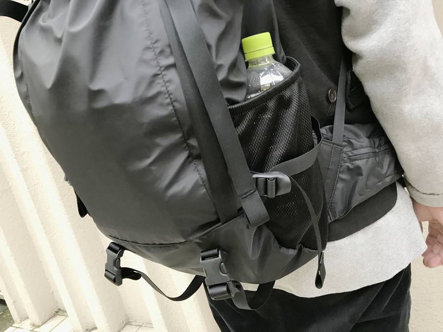 通年買取強化ブランド】機能性・デザインに特化したPORTER
