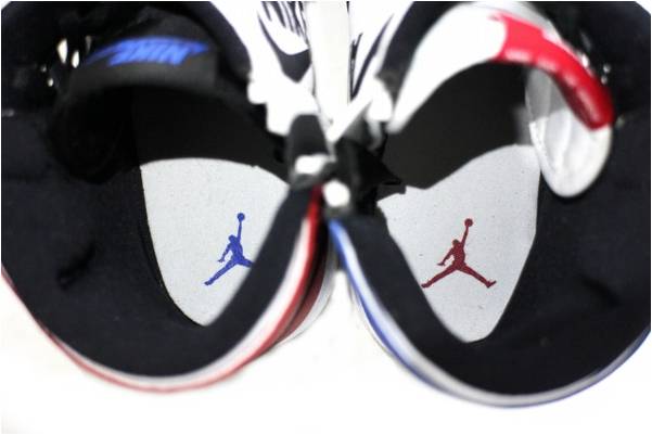 NIKE WMNS AIR JORDAN 1 REBEL XX OG TOP 3