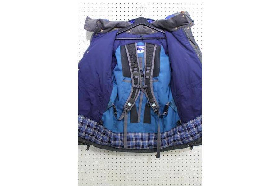 18FW】JUNYA WATANABE MAN/ジュンヤワタナベマン×Karrimor 18FW】JUNYA WATANABE MAN/ジュンヤワタナベマン×Karrimor