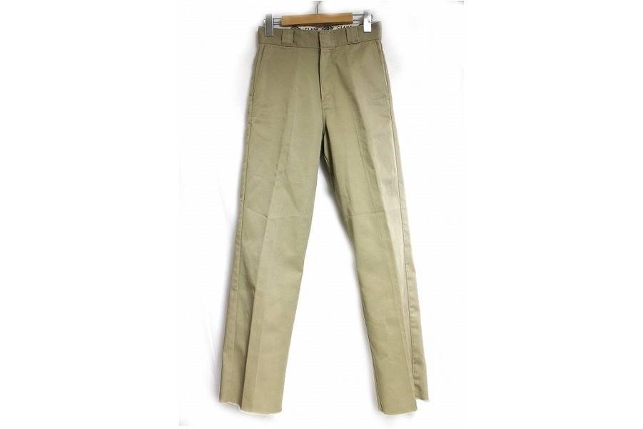 仙川新入荷】CLANE(クラネ)のDROP FLOWER PLEATS LAYERD SKIRT ... CLANEクラネFLOWER PLEAT PANTS パンツ