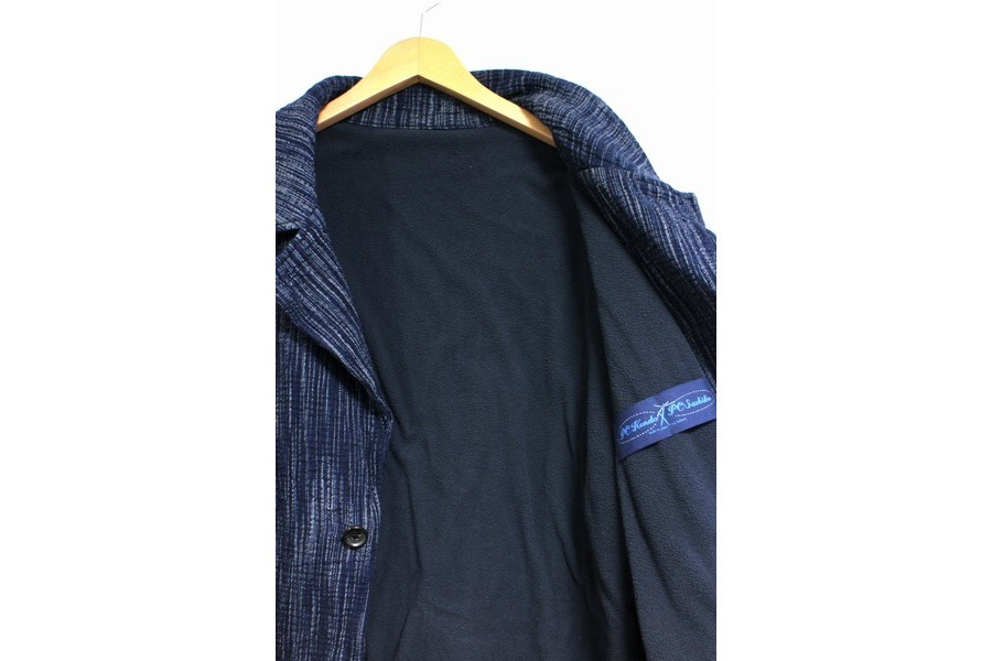 楽天市場】Porter Classic ポータークラシック 【美品】TIMES