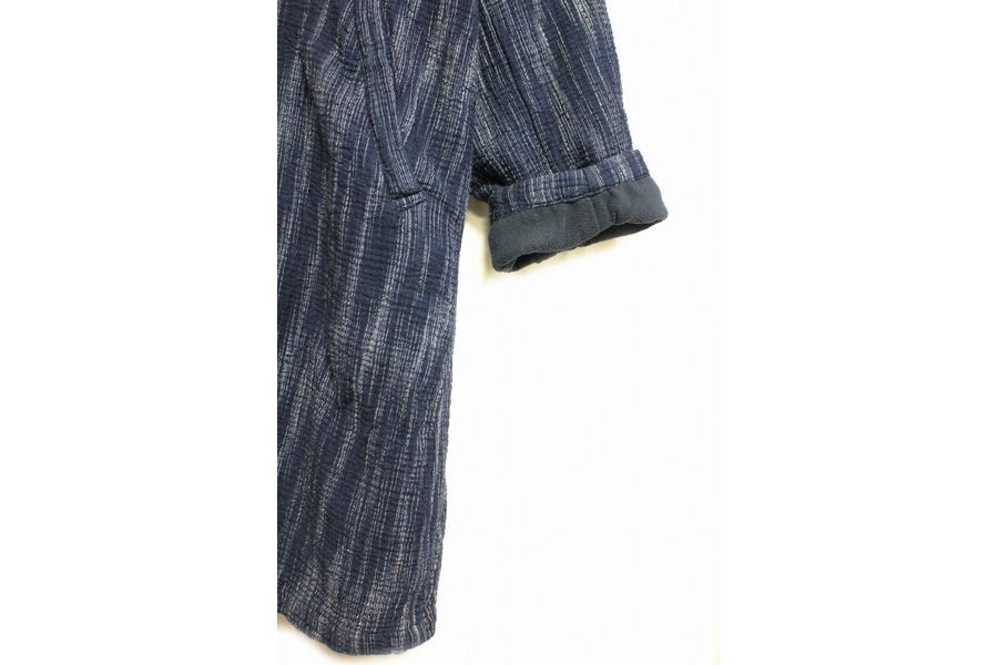 楽天市場】Porter Classic ポータークラシック 【美品】TIMES