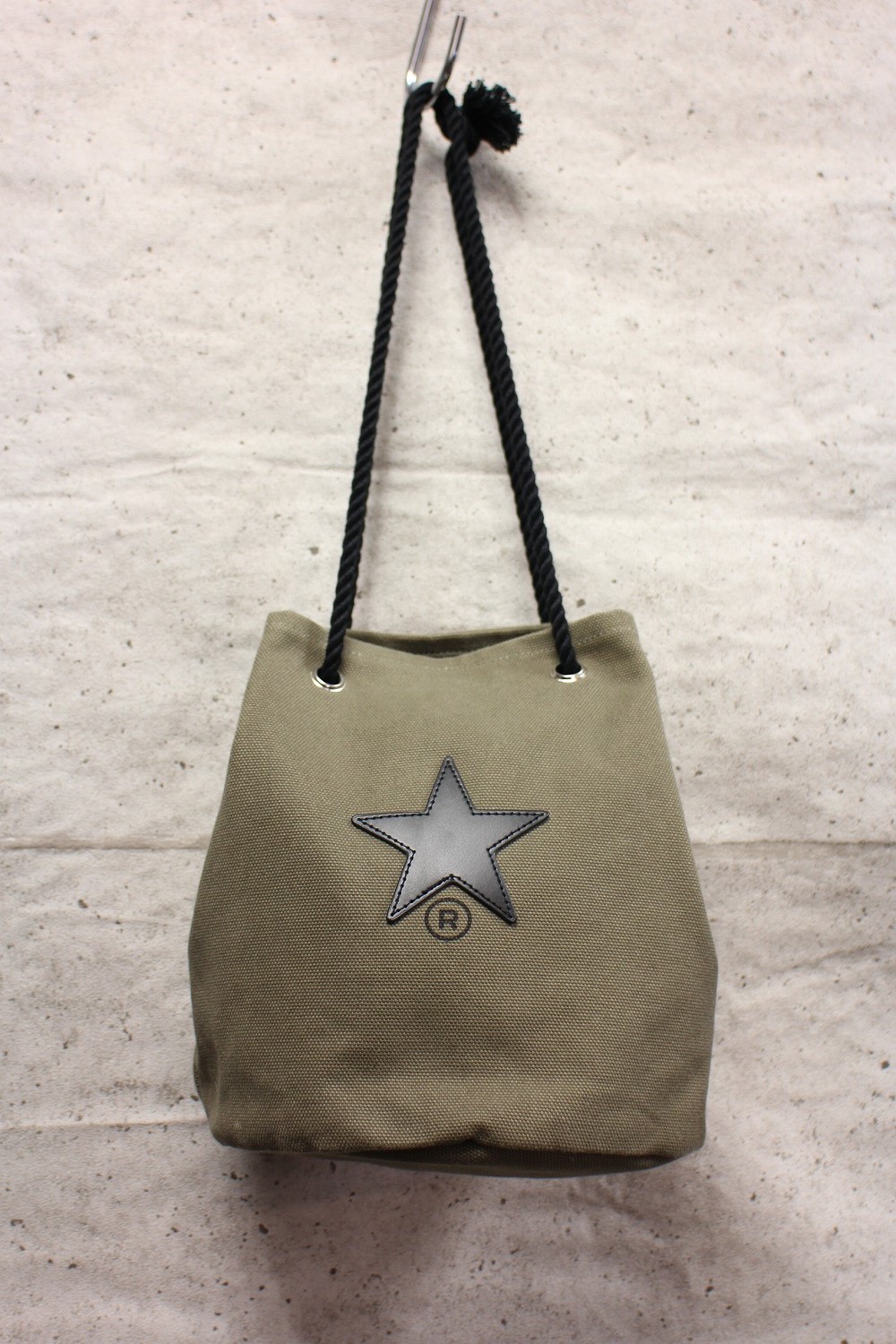 スターバックスリザーブ ロースタリー東京 コンバース 限定 ３点 スターバックス☆リザーブロースタリー限定☆ステンレスタンブラー