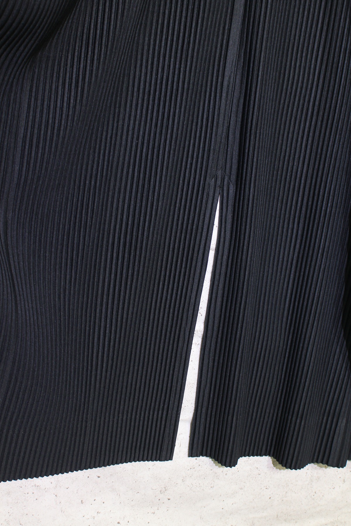 HOMME PLISSE ISSEY MIYAKE/オムプリッセイッセイミヤケの HOMME PLISSE ISSEY MIYAKE/オムプリッセイッセイミヤケの