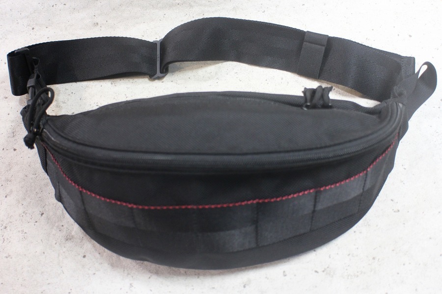 BRIEFING/ブリーフィングの20THアイテムやBEAMS PLUS別注モデルの入荷 BRIEFING/ブリーフィングの20THアイテムやBEAMS PLUS別注モデルの入荷
