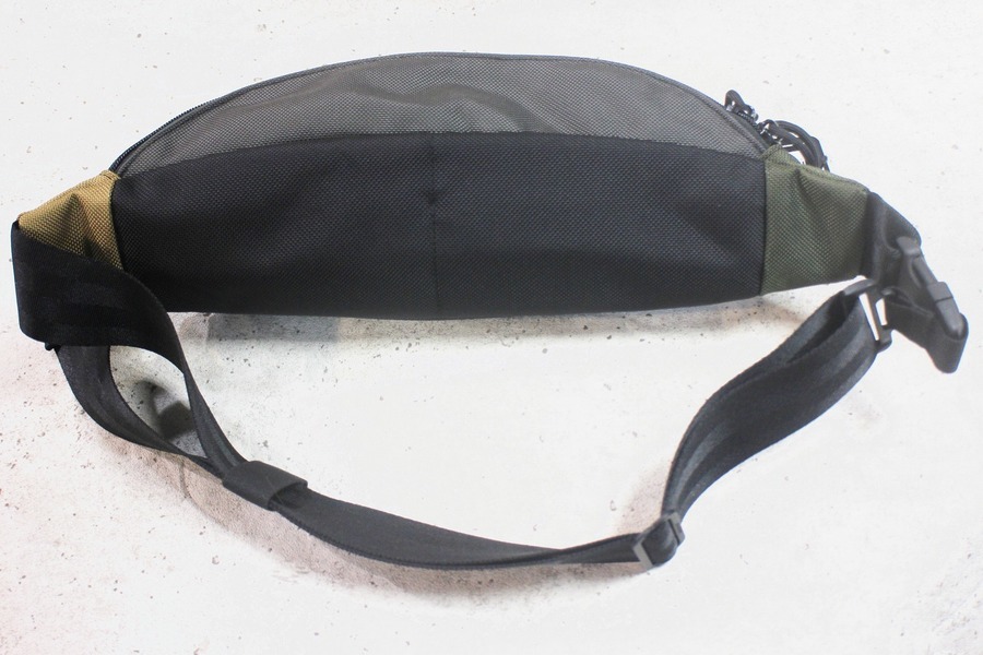 BRIEFING/ブリーフィングの20THアイテムやBEAMS PLUS別注モデルの入荷
