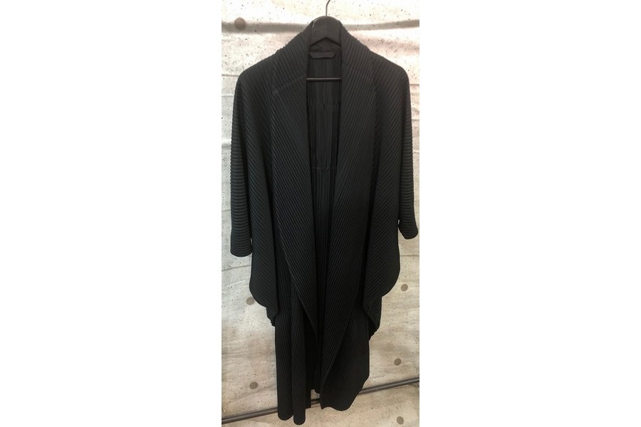 HOMME PLISSE ISSEY MIYAKE/オムプリッセイッセイミヤケの人気アイテム