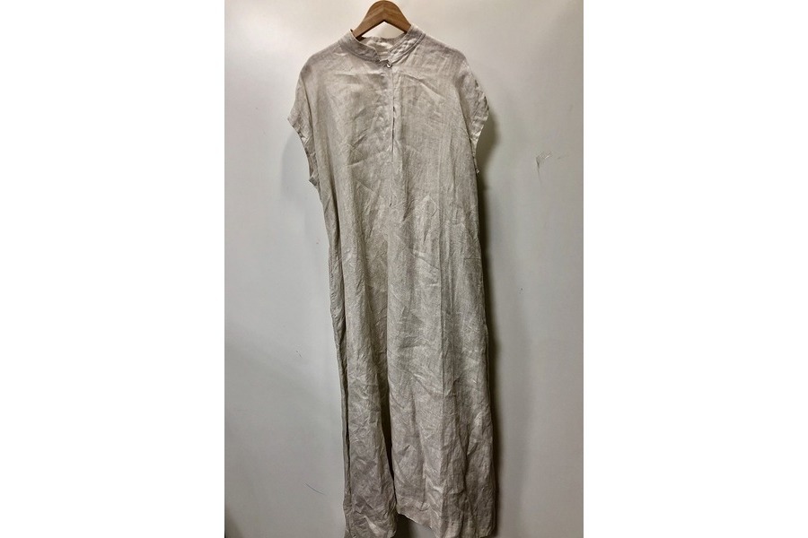 人気沸騰中ARGUE/アギューより最新入荷アイテム続々入荷!![2019.08.17  