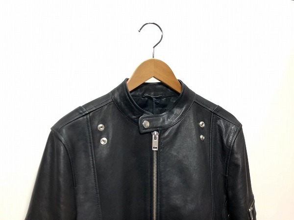 最新入荷速報 Diesel ディーゼルより19awライダースジャケット入荷 01 06発行 最新入荷速報 Diesel ディーゼルより19awライダースジャケット入荷 01 06発行
