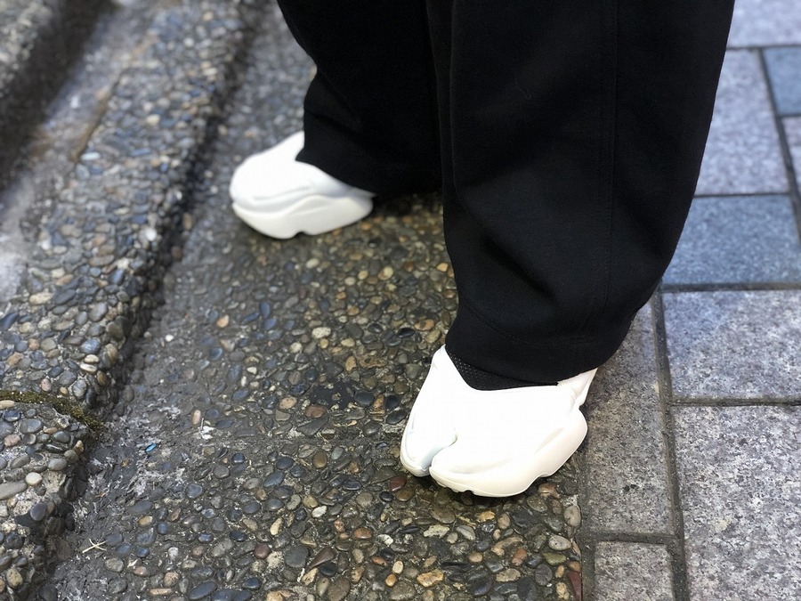 Nikeより人気絶頂アクアリフトのご紹介です オンラインストアにて絶賛販売中 08 発行 Nikeより人気絶頂アクアリフトのご紹介です オンラインストアにて絶賛販売中 08 発行