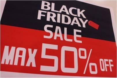「買取の古着 」