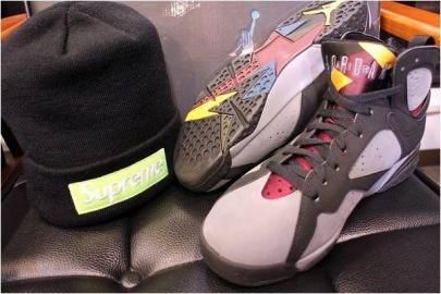 「買取の中古 」