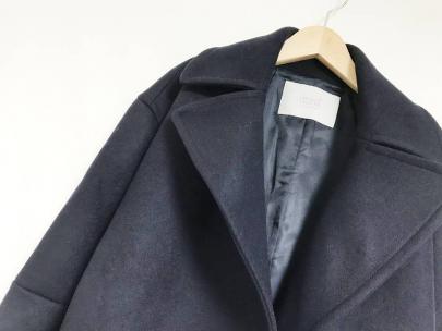 「買取案内の店舗からのお知らせ 」