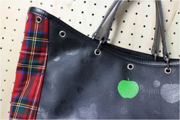 通年買取強化ブランド】COMME des GARCONS/コムデギャルソンの