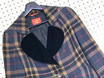 Vivienne Westwood/ヴィヴィアンウエストウッド】長年愛され続け