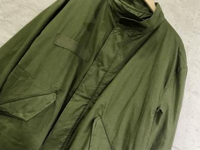 「買取入荷のヴィンテージアイテム 」