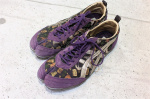 激レア】なんとOnitsuka Tiger/オニツカタイガーの足袋シューズ