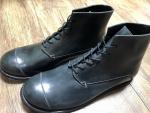 foot the coacher/フットザコーチャー】よりラバーソールスタッズ foot the coacher/フットザコーチャー】よりラバーソールスタッズ