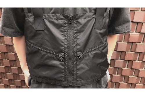 Mountain Research x BEAUTY&YOUTH ベスト Mountain Research x BEAUTY&YOUTH ベスト Mountain Research x